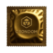 crondom
