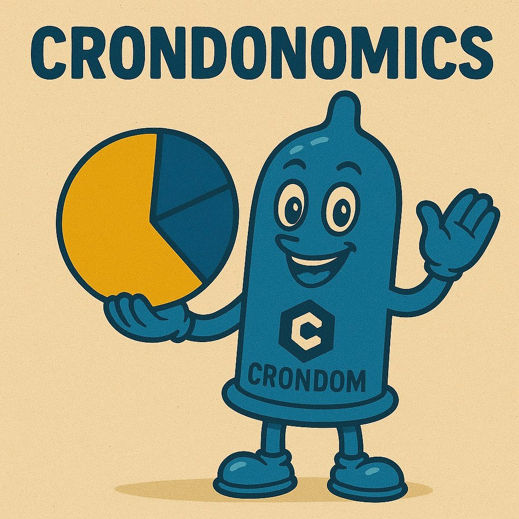 Crondonomics 5801172968083147214