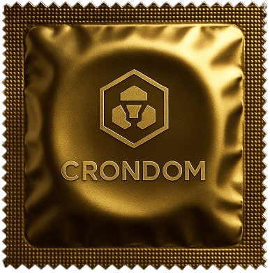 crondom